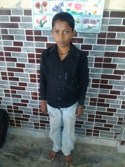 Akash