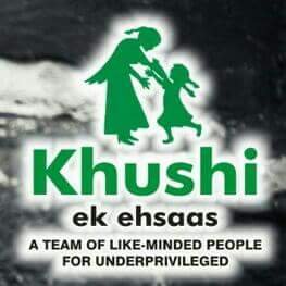 Kushi