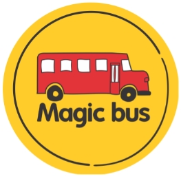 Magic Bus