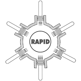 Rapid Flow India pvt. ltd.